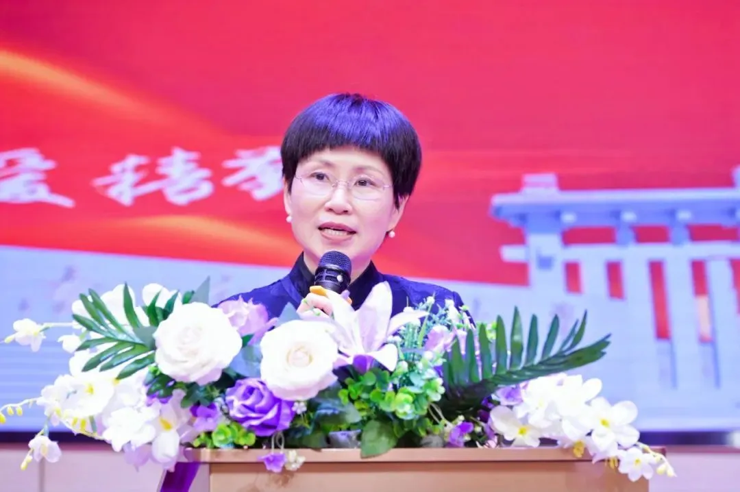 英国威廉希尔公司