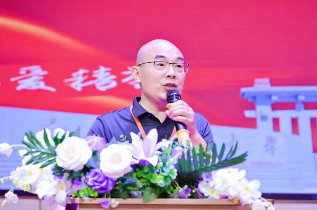 英国威廉希尔公司
